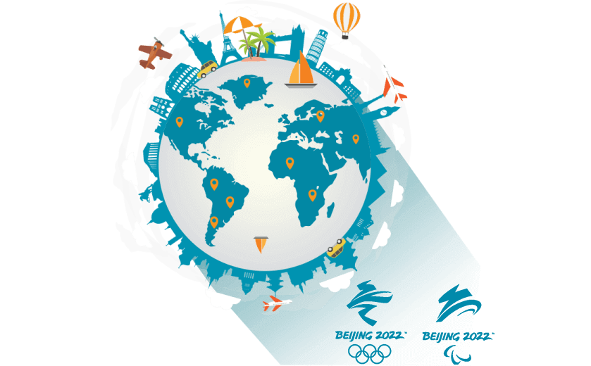 代理PP直播的回国加速器 - 大陆VPN